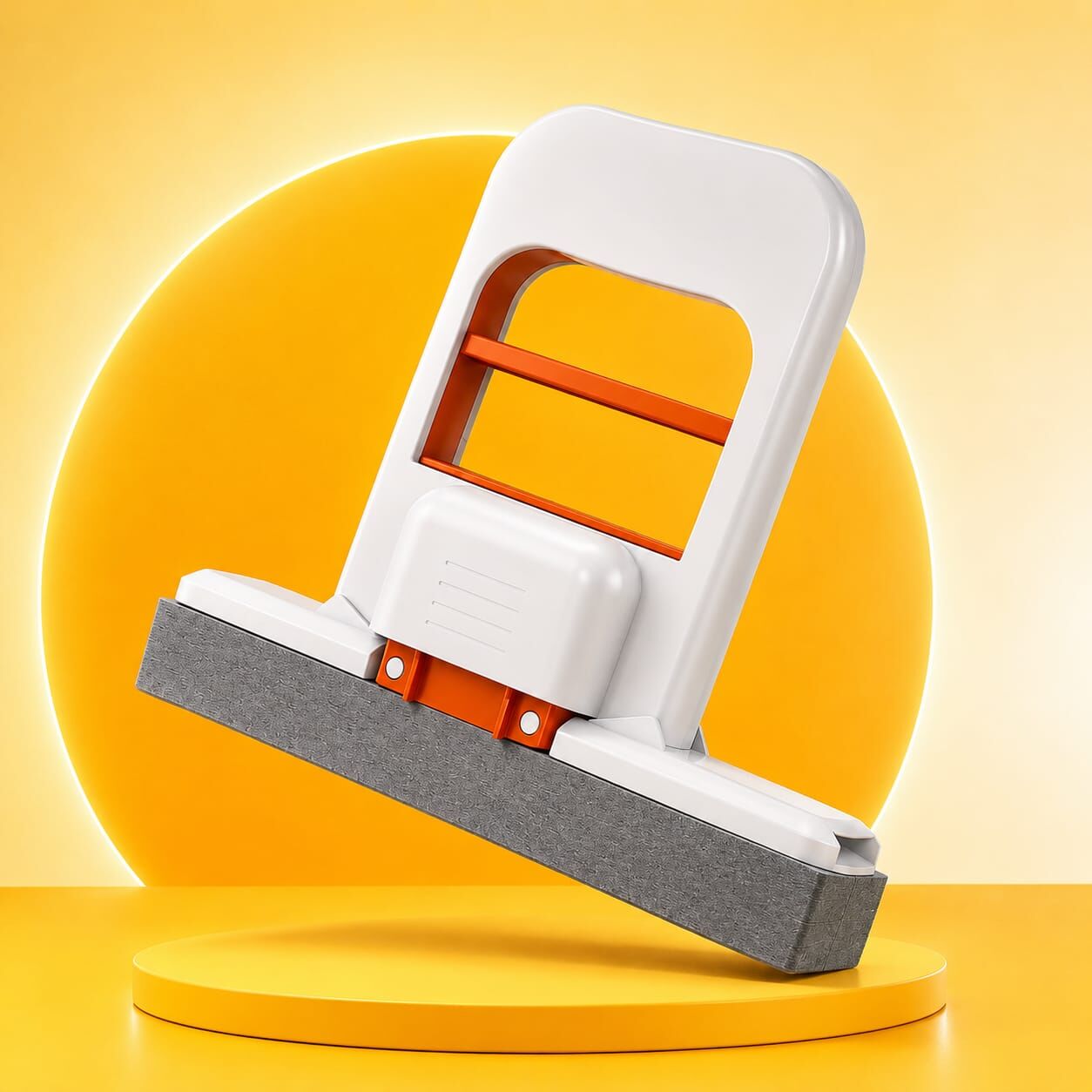 Mini Mop